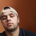 ���������� ������, ���� ����� FARRUKH, 22 ����, ������������ ��� ������, ����� � ���������