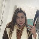 ���������� ������, ���� ������� �������, 30 ���, ������������ ��� c�������� ���������