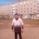  ,   , 41 ,   ,   