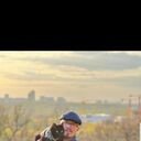  ,   Yura, 42 ,     , c 