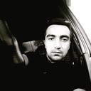 ���������� �������, ���� ������� ��������, 34 ����, ������������ ��� ����� � ���������, c�������� ���������