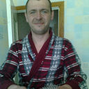  ,   Stalker, 42 ,   ,   , c 