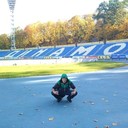 ���������� �������, ���� ������� ������, 35 ���, ������������ ��� ������, ����� � ���������, c�������� ���������