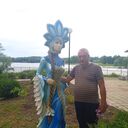 ���������� ������, ���� ������� �������, 59 ���, ������������ ��� ������, ����� � ���������