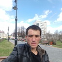 ���������� �����, ���� ������� ��������, 38 ���, ������������ ��� ������, ����� � ���������, c�������� ���������