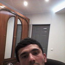  ,   , 33 ,  