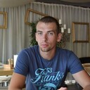 ���������� ��������, ���� ������� ����, 34 ����, ������������ ��� ������, ����� � ���������