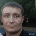 ���������� ������������, ���� ������� ������, 35 ���, ������������ ��� ������, ����� � ���������, c�������� ���������