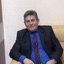 ���������� ���������, ���� ������� ��������, 62 ����, ������������ ��� ������, ����� � ���������, c�������� ���������