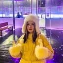 ���������� ������, ���� ������� �����, 22 ����, ������������ ��� c�������� ���������