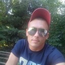  ,   , 29 ,   ,   , c 