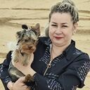 ���������� ������������, ���� ������� �������, 42 ����, ������������ ��� ������, ����� � ���������