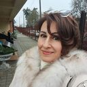 ���������� �����, ���� ������� �����, 48 ���, ������������ ��� ������, ����� � ���������, c�������� ���������