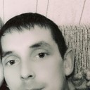 ���������� ������, ���� ������� ����, 32 ����, ������������ ��� ������, ����� � ���������, c�������� ���������