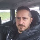 ���������� �����-���������, ���� ������� �����, 44 ����, ������������ ��� ������, ����� � ���������