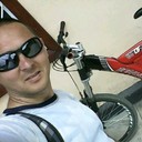 ���������� ������, ���� ������� Aleksandr, 45 ���, ������������ ��� ������, ����� � ���������, c�������� ���������