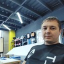  ,   Dmitry, 32 ,   ,   , c 