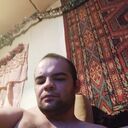 ���������� �������, ���� ������� ���, 36 ���, ������������ ��� ������, ����� � ���������