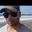 ���������� ������, ���� ������� Mohamed, 42 ����, ������������ ��� ������, ����� � ���������