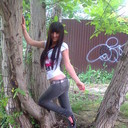 ���������� ����������, ���� ������� Cat, 43 ����, ������������ ��� ����� � ���������, c�������� ���������