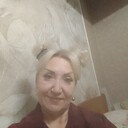 ���������� ���������, ���� ������� ������, 50 ���, ������������ ��� ������, ����� � ���������, c�������� ���������