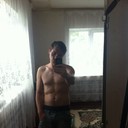  ,   , 38 ,   