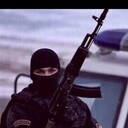 ���������� ������, ���� ������� ���������, 37 ���, ������������ ��� ������, ����� � ���������