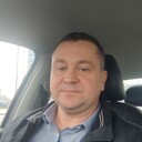 ���������� �����, ���� ������� ������, 49 ���, ������������ ��� ������, c�������� ���������, ���������