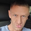 -,   , 37 ,   ,   
