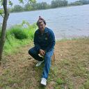 ���������� ���������, ���� ������� ����, 59 ���, ������������ ��� ����� � ���������, c�������� ���������, ���������