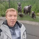  ,   Egor, 55 ,   ,   , c , 