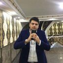  ,   Sarkhan, 22 ,   ,   , c , 