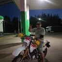 ���������� ������, ���� ������� ����, 38 ���, ������������ ��� ������, ����� � ���������, c�������� ���������, ���������