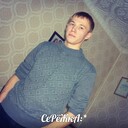 ���������� ��������, ���� ������� ������, 30 ���, ������������ ��� ������, ����� � ���������, c�������� ���������