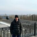 ���������� �����, ���� ������� �������, 38 ���, ������������ ��� ������, ����� � ���������, c�������� ���������, ���������