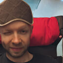 ���������� �����-���������, ���� ������� �������, 39 ���, ������������ ��� ����� � ���������, c�������� ���������