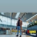 ���������� ���������, ���� ������� �����, 33 ����, ������������ ��� ������, ����� � ���������