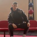  ,   , 23 ,   ,   