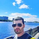 ���������� �����-���������, ���� ������� �����, 40 ���, ������������ 