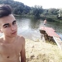 ���������� �������, ���� ����� ����, 23 ����, ������������ ��� ������, ����� � ���������