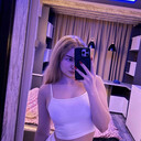 ���������� ������, ���� ������� ���������, 23 ����, ������������ ��� ������, ����� � ���������