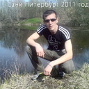  ,   , 44 ,   ,   , c , 