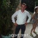  ,   , 36 ,   ,   , c , 