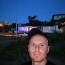 ���������� ����-���������, ���� ������� �����, 35 ���, ������������ ��� ������, ����� � ���������, c�������� ���������, ���������