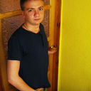 ���������� ������, ���� ������� Selya, 36 ���, ������������ ��� ������