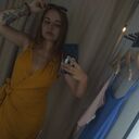 ���������� ������, ���� ������� ������, 28 ���, ������������ ��� ������, ���������