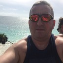  ,   Adam, 53 ,   