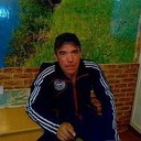  ,   , 48 ,   ,   , c 