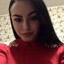 ���������� ����, ���� ������� ��������, 27 ���, ������������ ��� ������, ����� � ���������, c�������� ���������