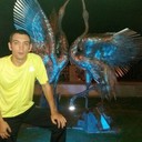  ,   , 41 ,   